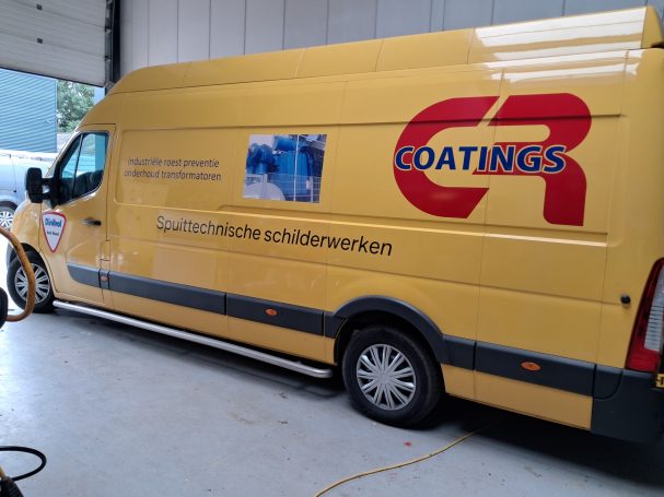 spuitmobiel cr-coatings